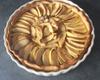 Tarte aux pommes