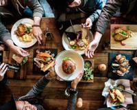 Nos 10 meilleures recettes bistrot gourmandes à faire à la maison