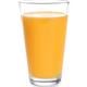 Jus d'orange